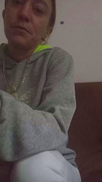 Laurita71 webcam cam4 model stream image