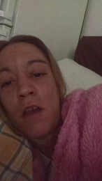 Laurita71 webcam cam4 model stream image