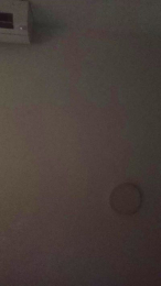 Laurita71 webcam cam4 model stream image