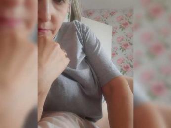 kiskas12 webcam model stream image