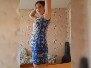 kiskas12 webcam model stream image