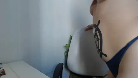 metamorphosiskin webcam model stream image