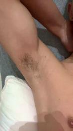 elpolla37 webcam model stream image