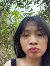 Lyn_bella webcam stripchat model stream image