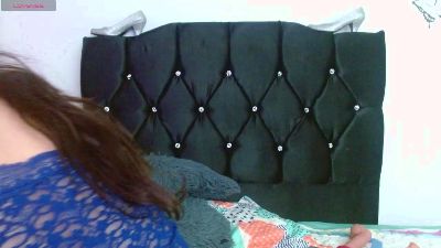 sophiieelee webcam model stream image