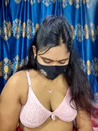 Maiya_Amber webcam stripchat model stream image