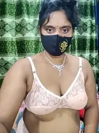 Maiya_Amber webcam stripchat model stream image