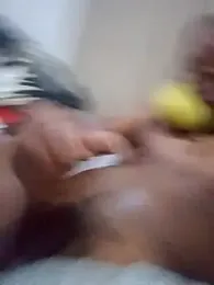rectilianoblack webcam model stream image