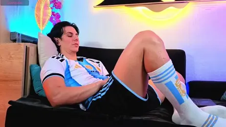 Almiboys webcam model stream image