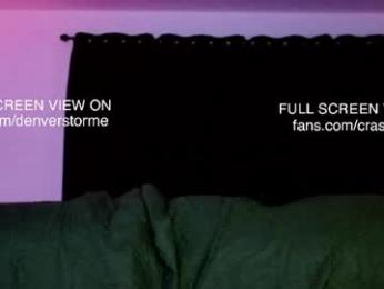 chaturcrash webcam model stream image