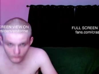 chaturcrash webcam model stream image