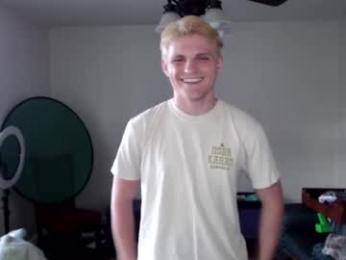 chaturcrash webcam model stream image