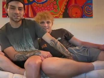 chaturcrash webcam model stream image