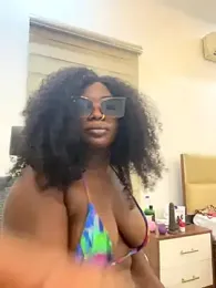 Sweetbootty webcam stripchat model stream image
