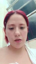 MissaMissaSex webcam model stream image