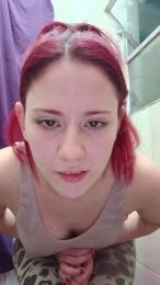 MissaMissaSex webcam cam4 model stream image