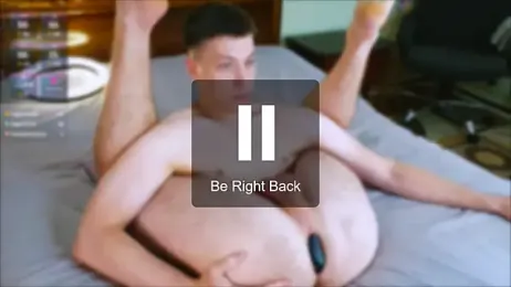 -ethan7inches- webcam model stream image