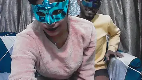 Hot__buddy_ webcam model stream image