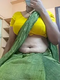 Steamyfuck96 webcam model stream image