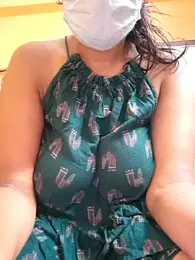 Steamyfuck96 webcam model stream image