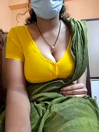 Steamyfuck96 webcam model stream image