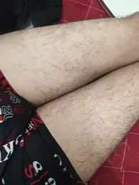 dmaxsex28 webcam model stream image