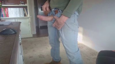 ultimate_coc webcam cam4 model stream image