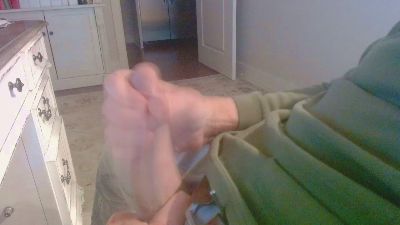 ultimate_coc webcam model stream image