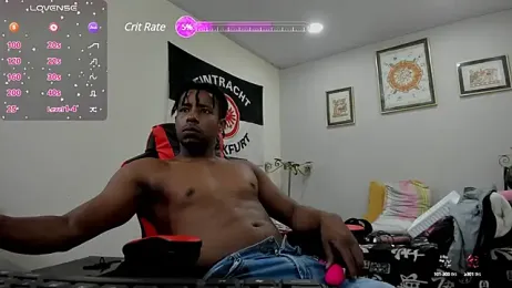 AlejoKhalifa_ webcam stripchat model stream image
