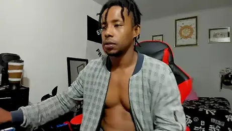 AlejoKhalifa_ webcam model stream image