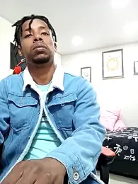 AlejoKhalifa_ webcam model stream image