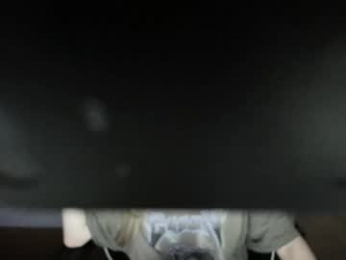 jimmy_and_amy webcam model stream image