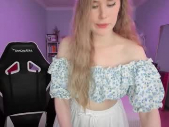 jimmy_and_amy webcam model stream image