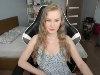 jimmy_and_amy webcam model stream image