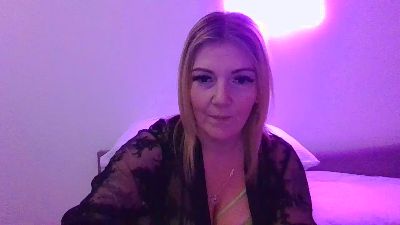 Chanti_ryder_x webcam cam4 model stream image
