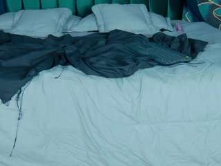 daliana-gounbolt webcam model stream image