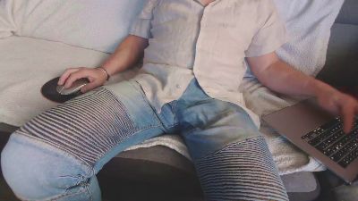 jul_hotfun webcam model stream image