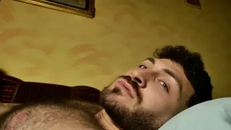 mark_ariete webcam model stream image