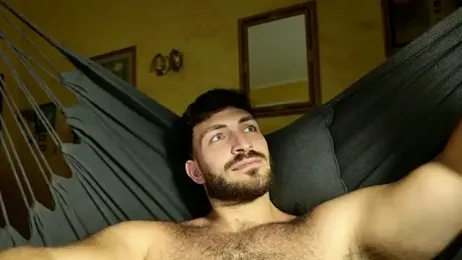 mark_ariete webcam model stream image