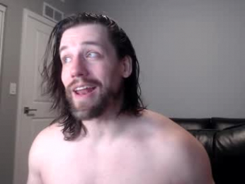 robknocks webcam model stream image