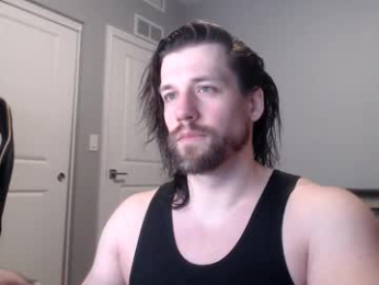 robknocks webcam model stream image