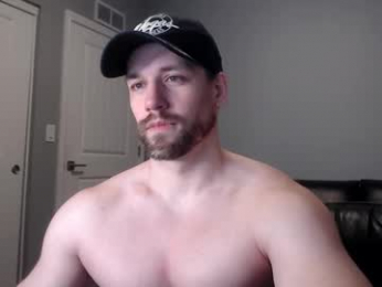 robknocks webcam model stream image