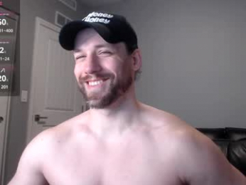 robknocks webcam model stream image
