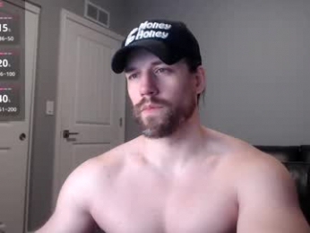 robknocks webcam chaturbate model stream image