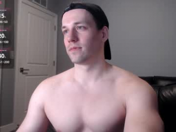 robknocks webcam model stream image