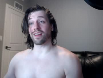 robknocks webcam model stream image