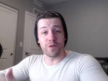 robknocks webcam model stream image