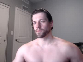 robknocks webcam model stream image