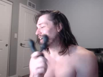 robknocks webcam model stream image
