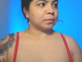 kimmiakiss webcam model stream image